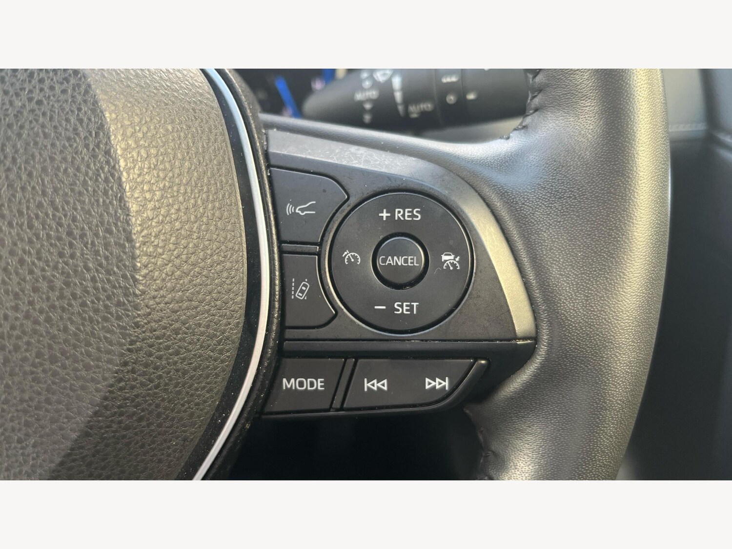 Used Toyota RAV4 2022 for sale - 77214975: Photo 26