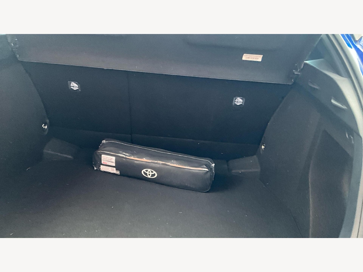 Used Toyota C-HR 2022 for sale - 76458174: Photo 16