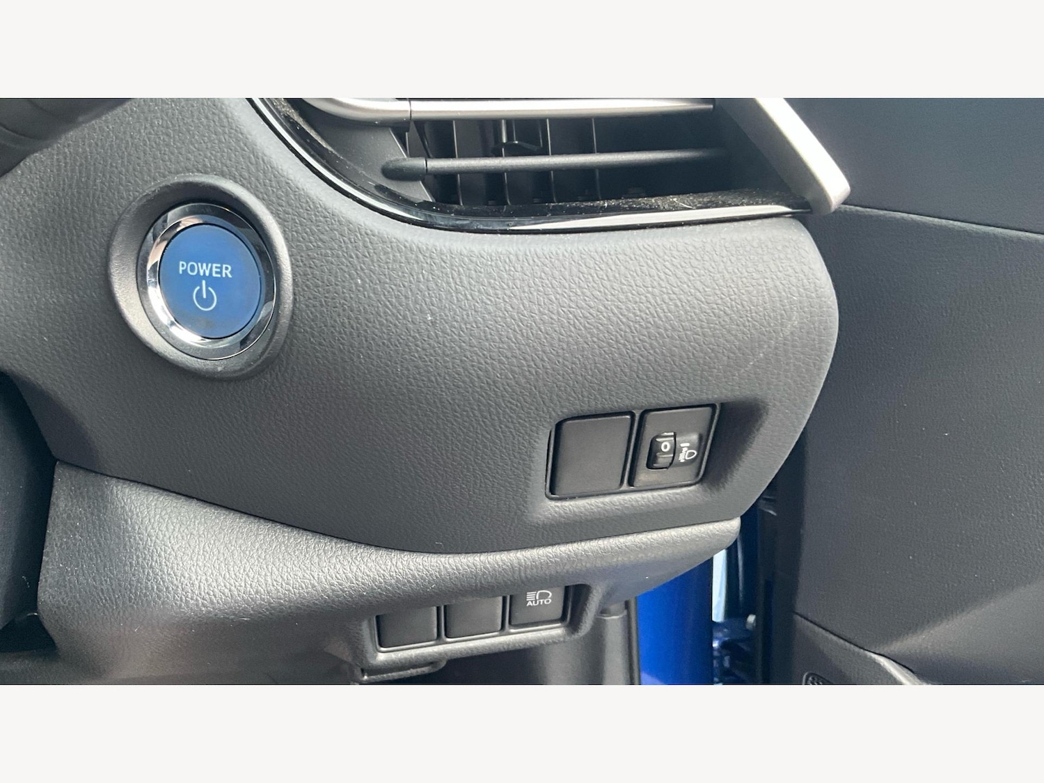 Used Toyota C-HR 2022 for sale - 76458174: Photo 23