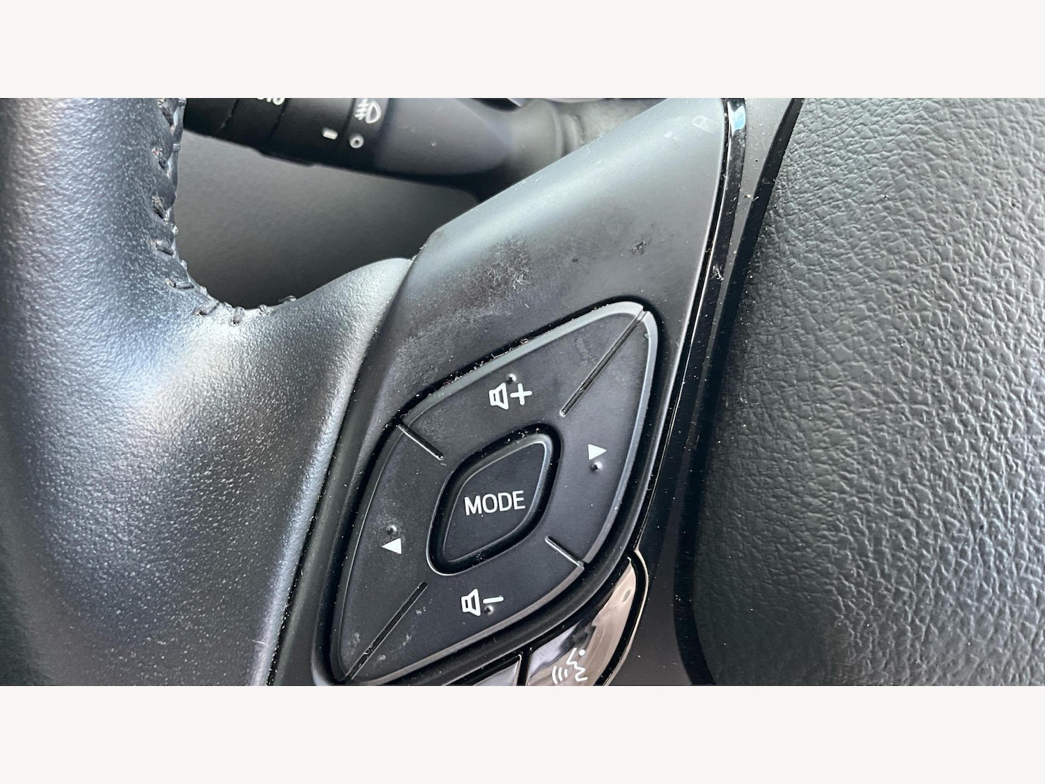 Used Toyota C-HR 2022 for sale - 76458174: Photo 25