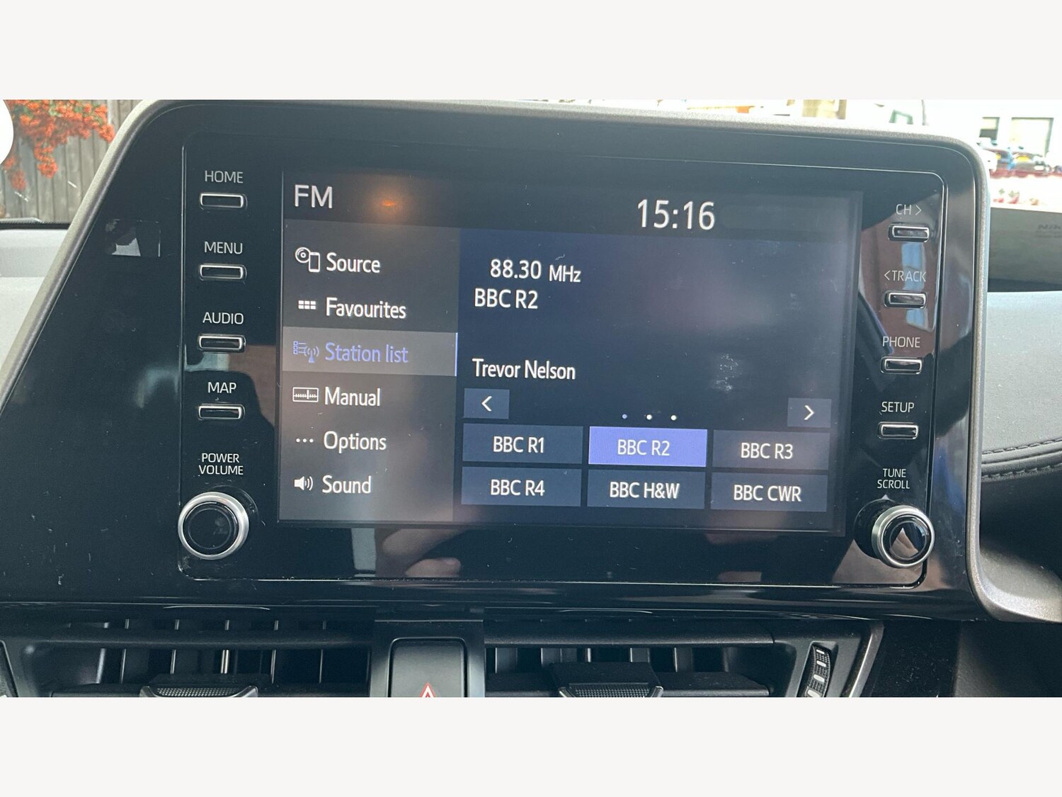 Used Toyota C-HR 2022 for sale - 76458174: Photo 27