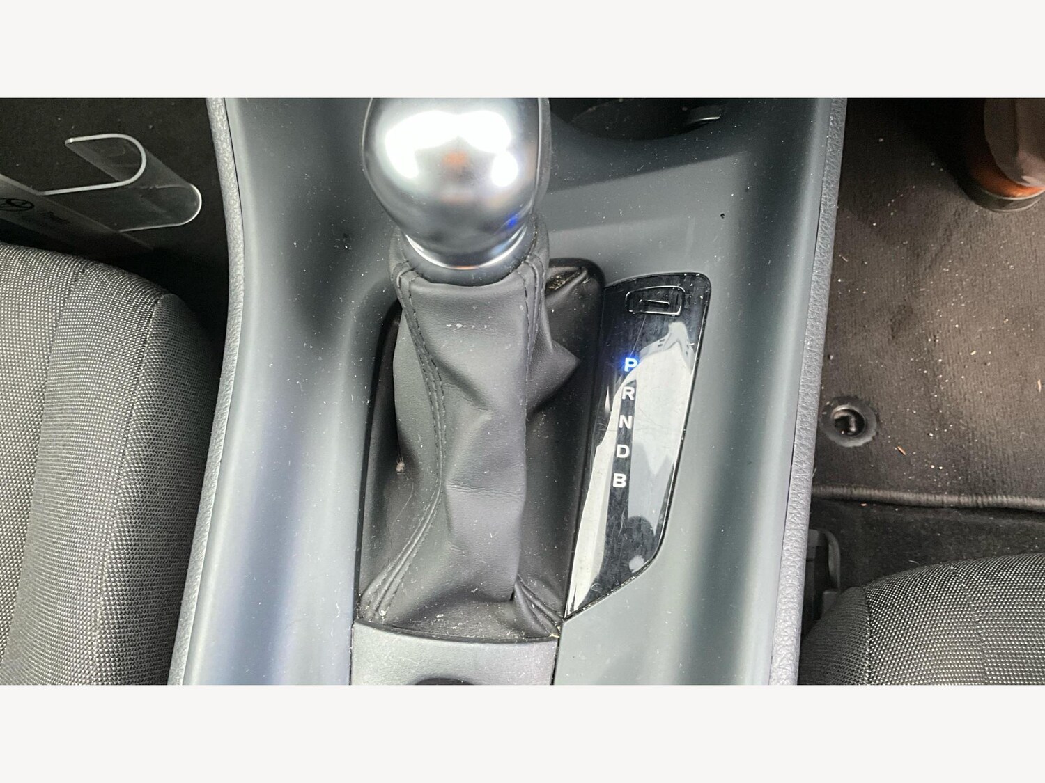 Used Toyota C-HR 2022 for sale - 76458174: Photo 29