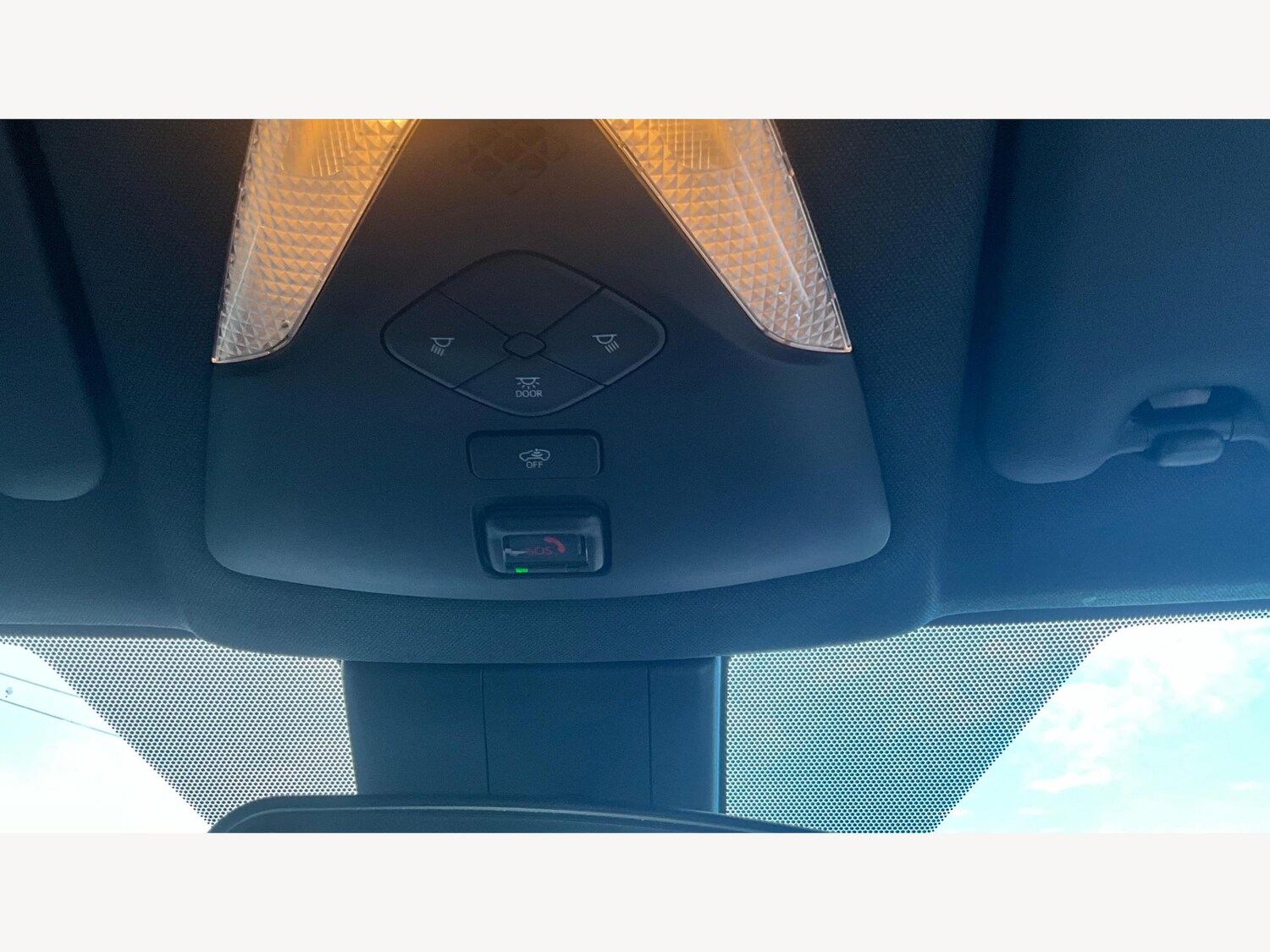 Used Toyota C-HR 2022 for sale - 76458174: Photo 31