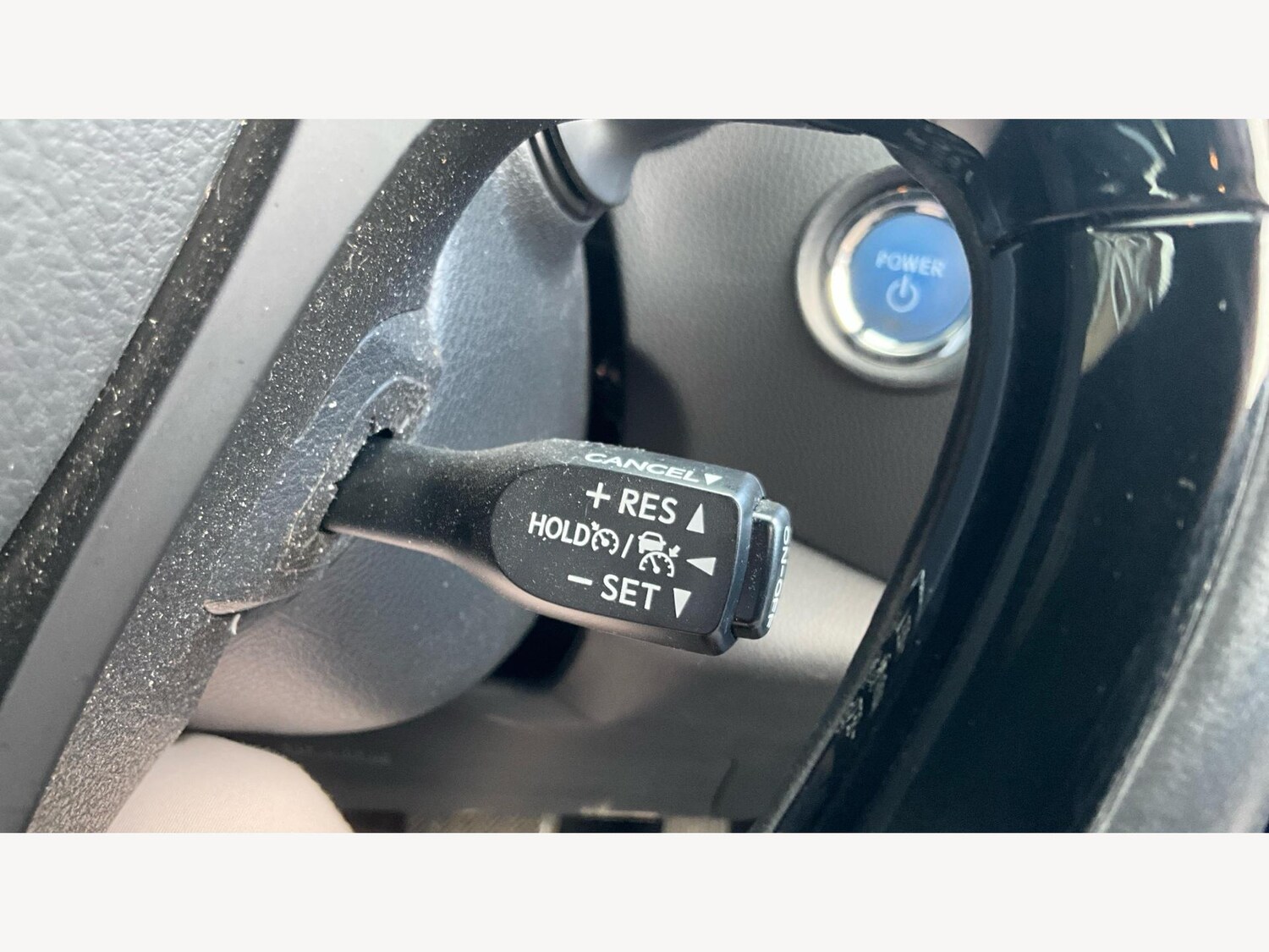 Used Toyota C-HR 2022 for sale - 76458174: Photo 32