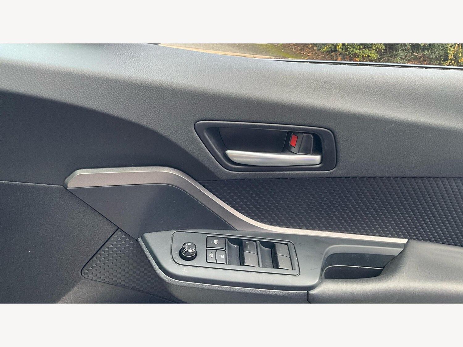 Used Toyota C-HR 2022 for sale - 76458174: Photo 33