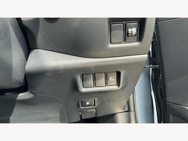 Used Toyota C-HR 2021 for sale - 75623282: Photo 32