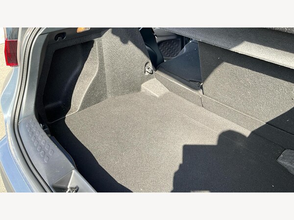 Used Toyota C-HR 2021 for sale - 75623282: Photo 36