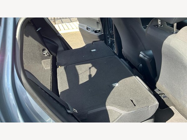 Used Toyota C-HR 2021 for sale - 75623282: Photo 38