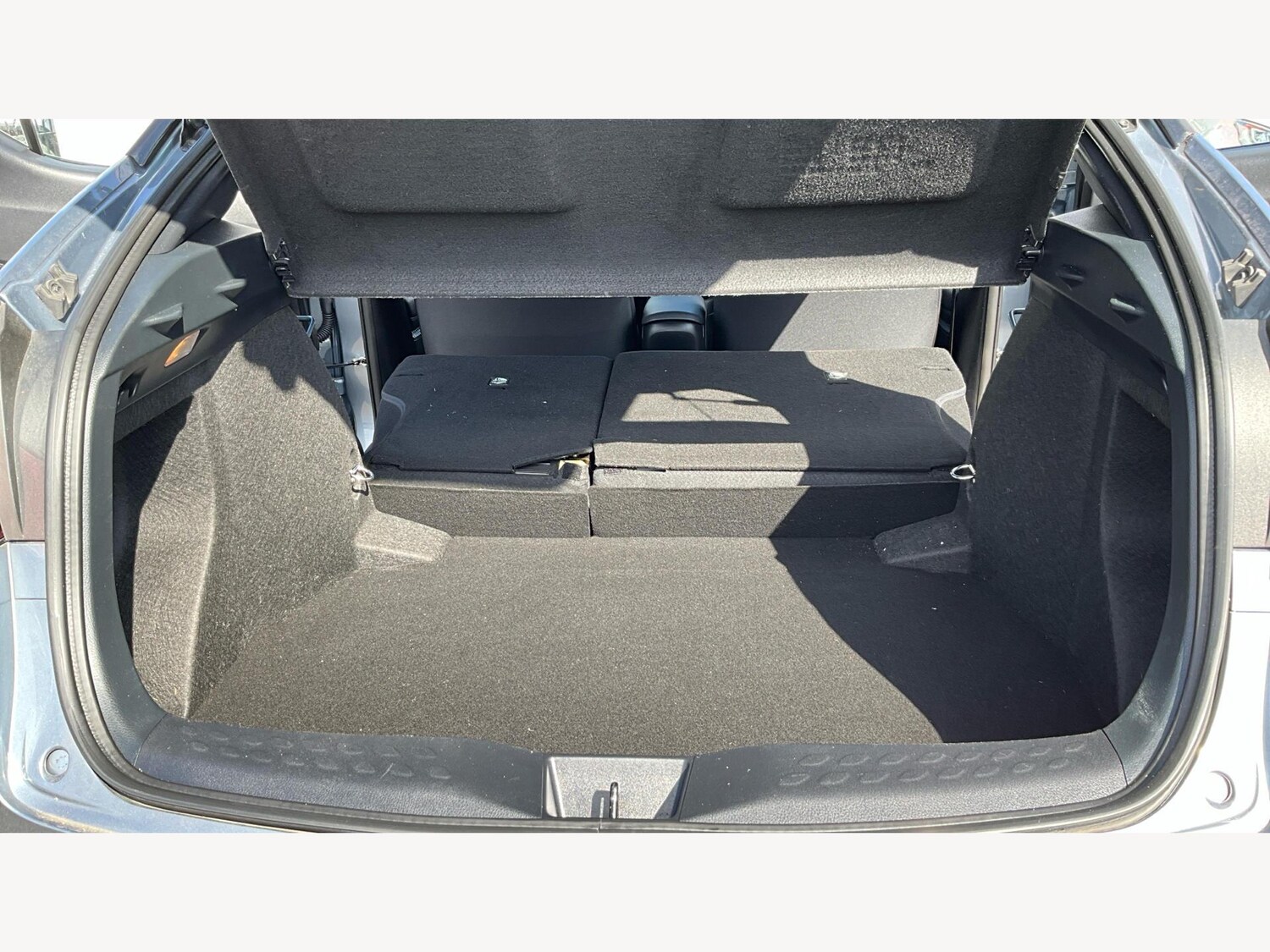 Vehicle 39
