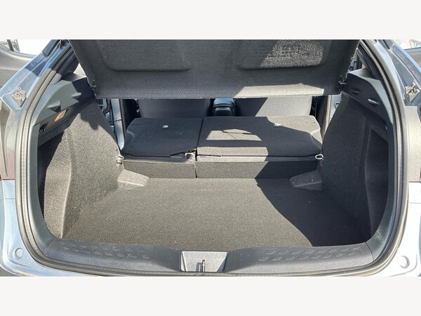 Used Toyota C-HR 2021 for sale - 75623282: Photo 39