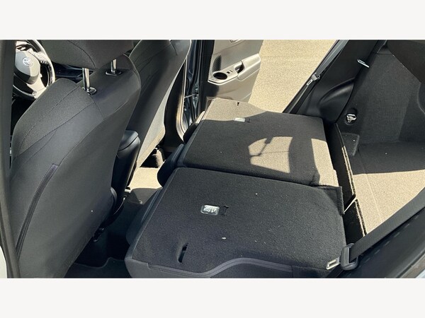 Used Toyota C-HR 2021 for sale - 75623282: Photo 40