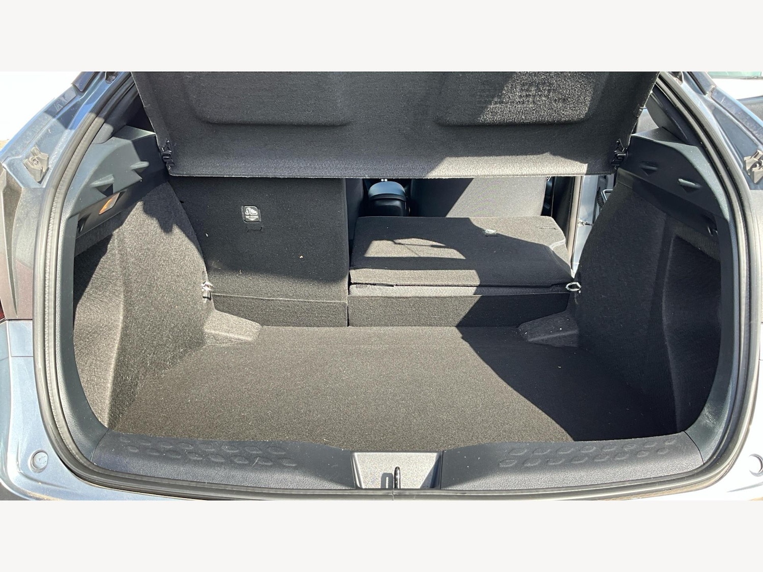 Vehicle 42