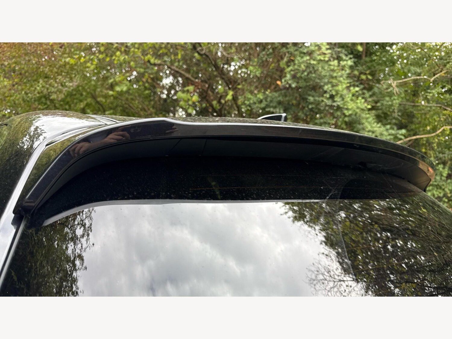 Used Toyota Yaris 2025 for sale - 77358658: Photo 24