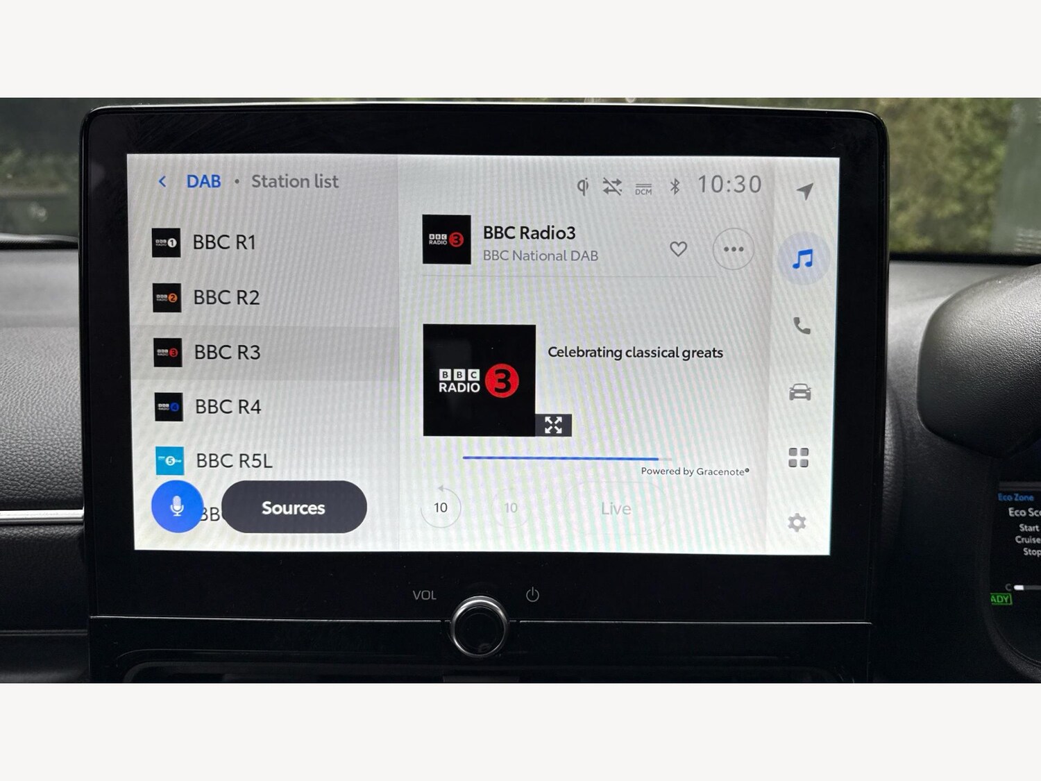 Used Toyota Yaris 2025 for sale - 77358658: Photo 28
