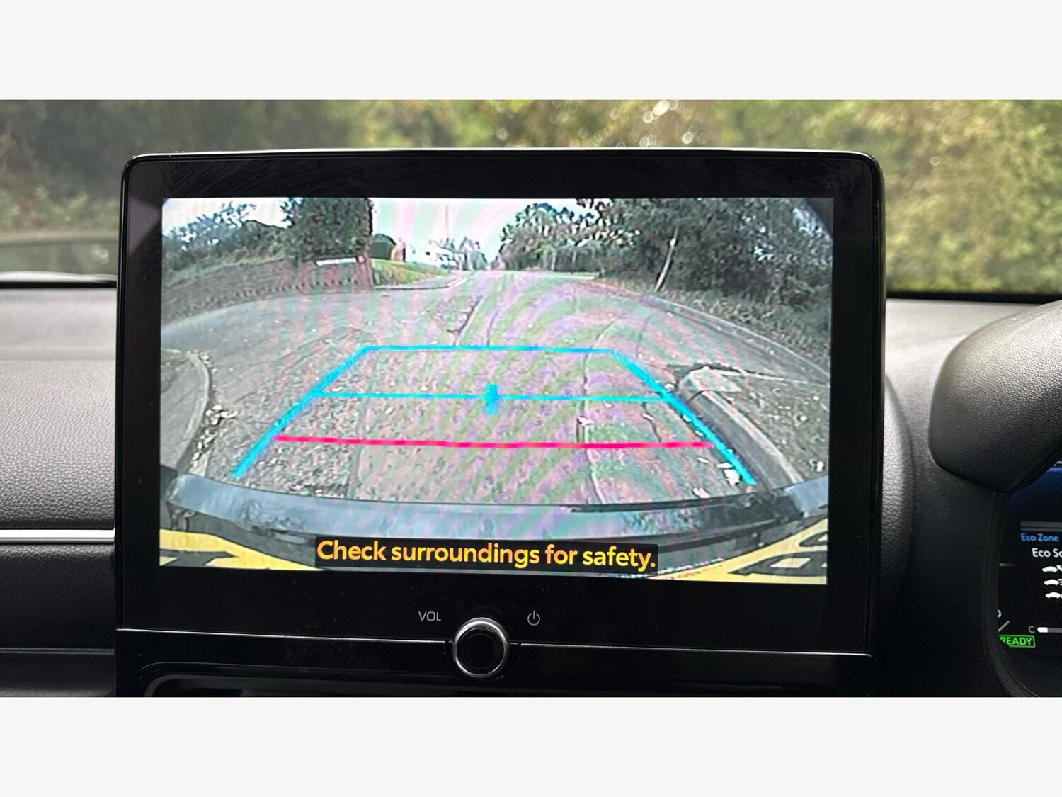 Used Toyota Yaris 2025 for sale - 77358658: Photo 29