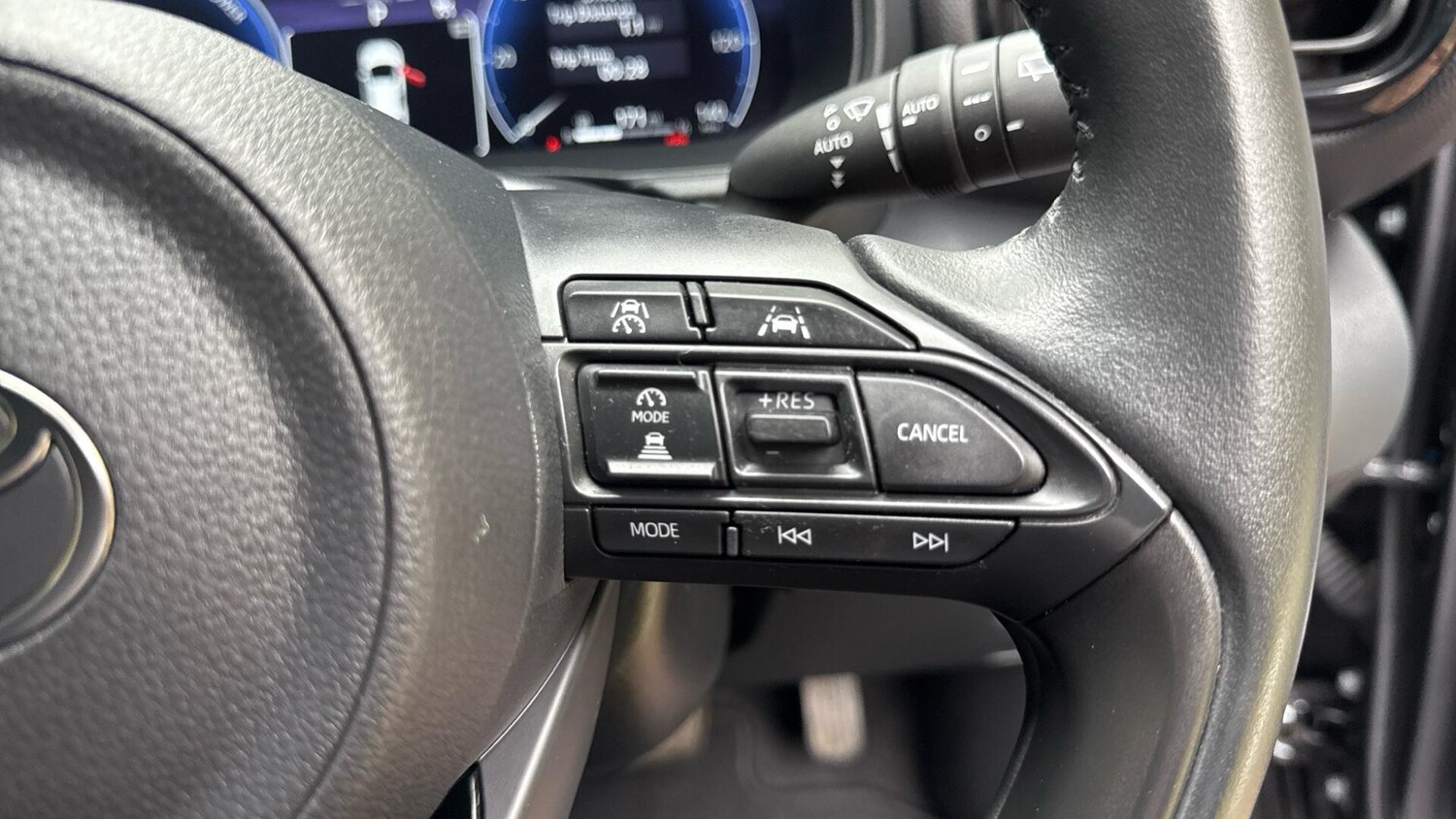 Used Toyota Yaris 2025 for sale - 77358658: Photo 38