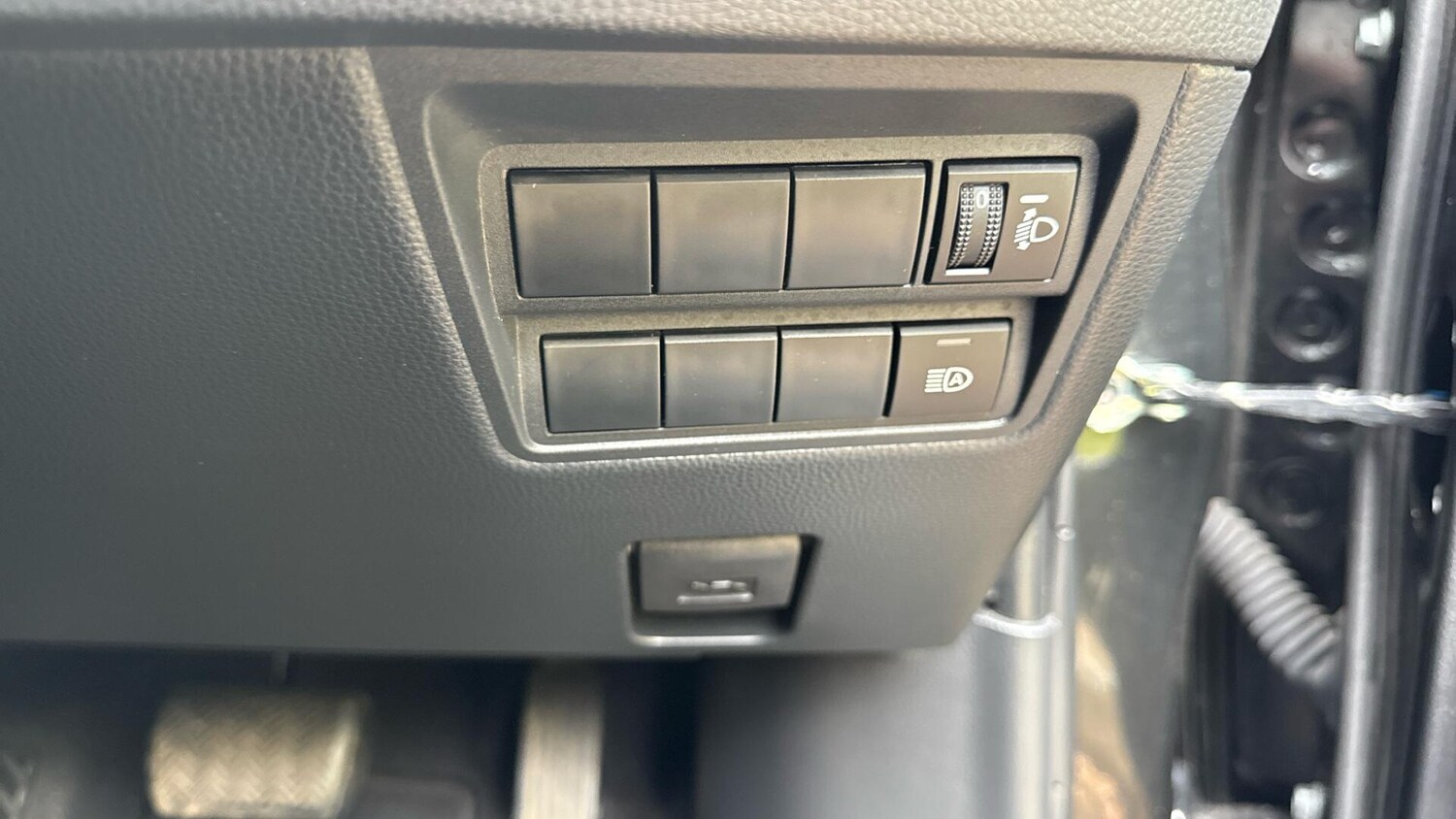 Used Toyota Yaris 2025 for sale - 77358658: Photo 39