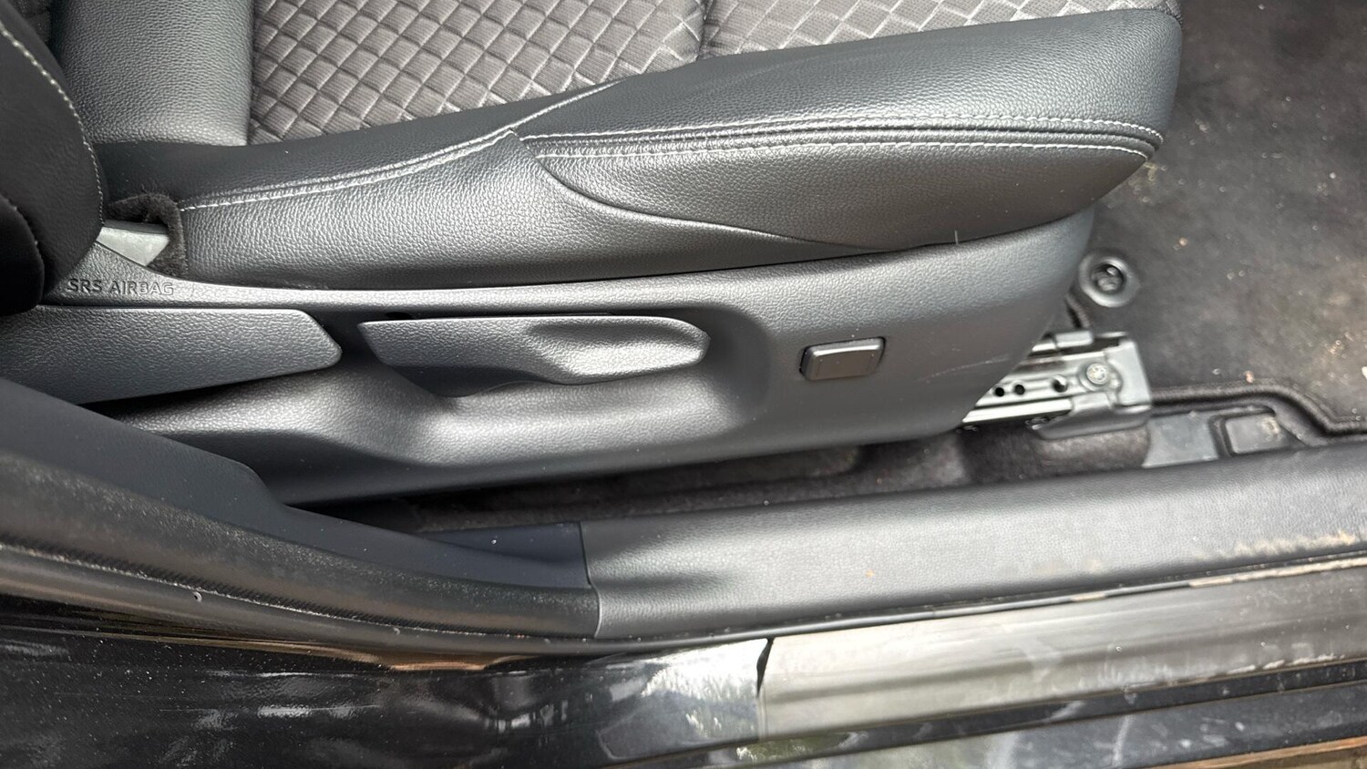 Used Toyota Yaris 2025 for sale - 77358658: Photo 42