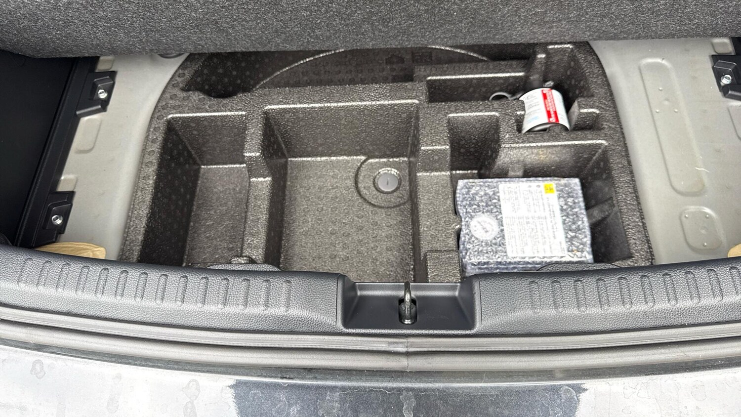 Used Toyota Yaris 2025 for sale - 77358658: Photo 46