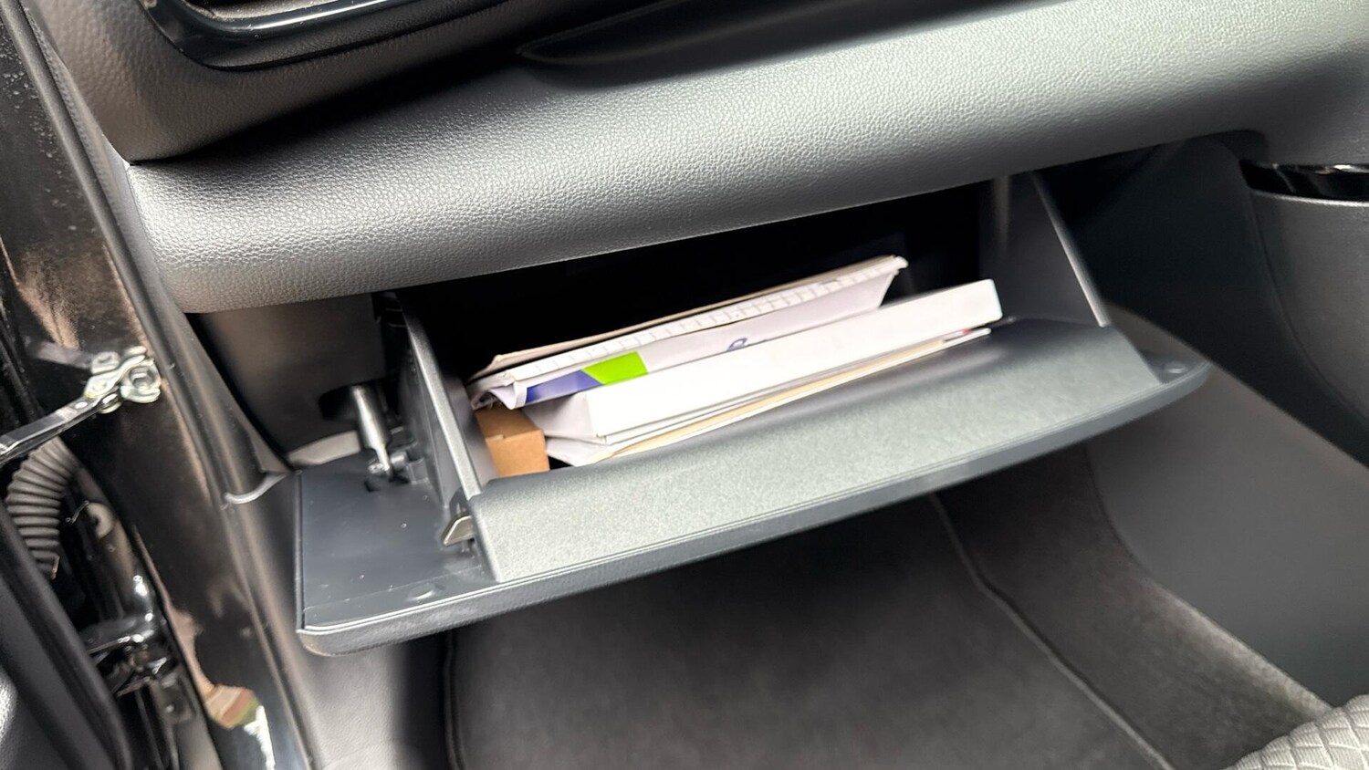 Used Toyota Yaris 2025 for sale - 77358658: Photo 53