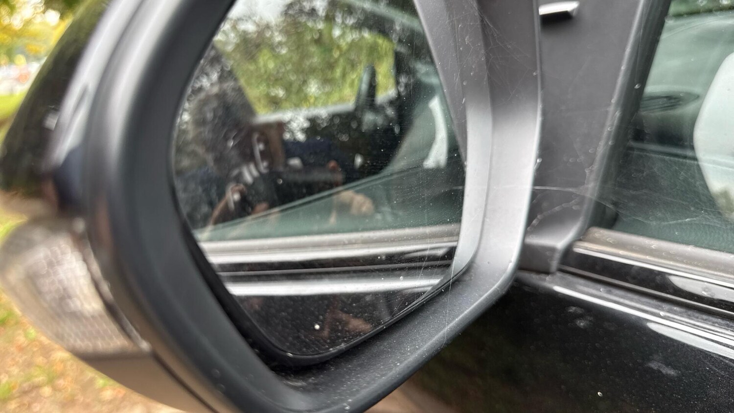 Used Toyota Yaris 2025 for sale - 77358658: Photo 54