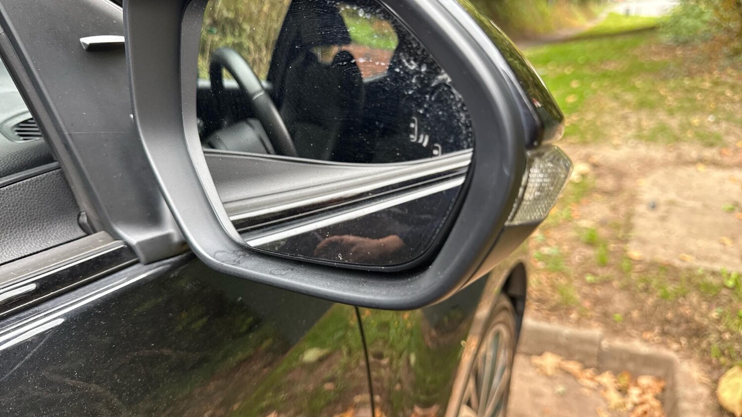 Used Toyota Yaris 2025 for sale - 77358658: Photo 56