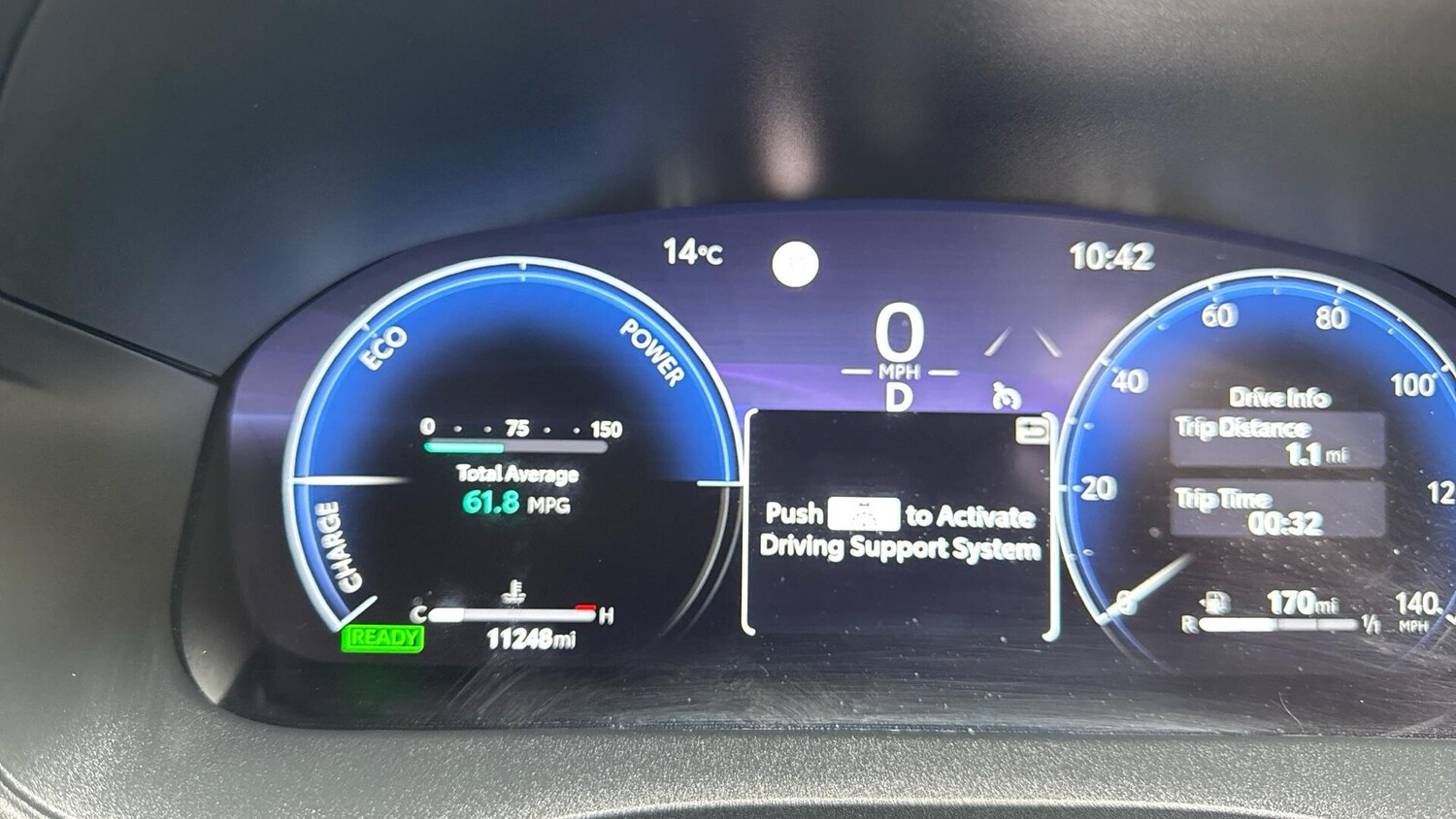 Used Toyota Yaris 2025 for sale - 77358658: Photo 57