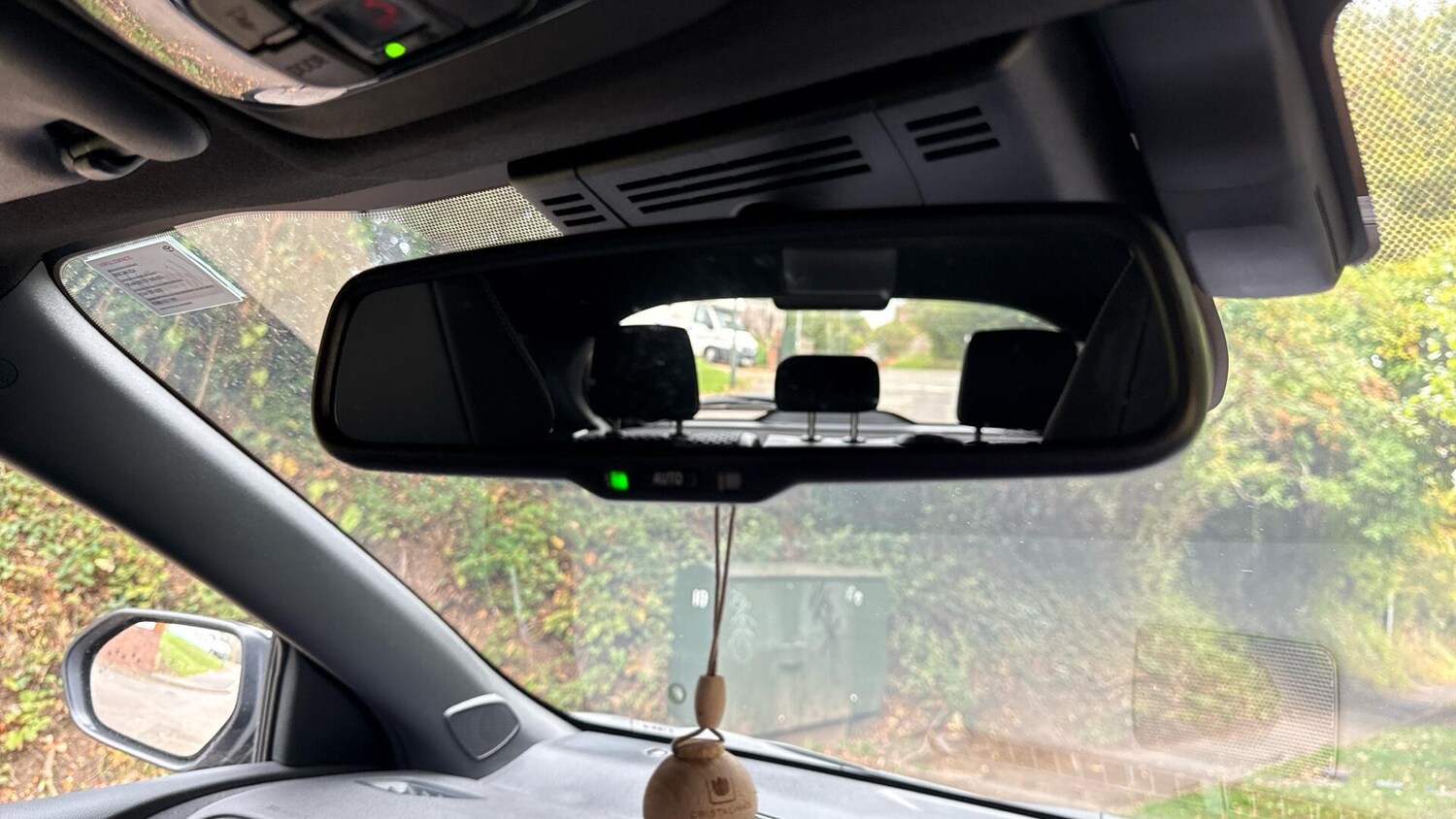 Used Toyota Yaris 2025 for sale - 77358658: Photo 59