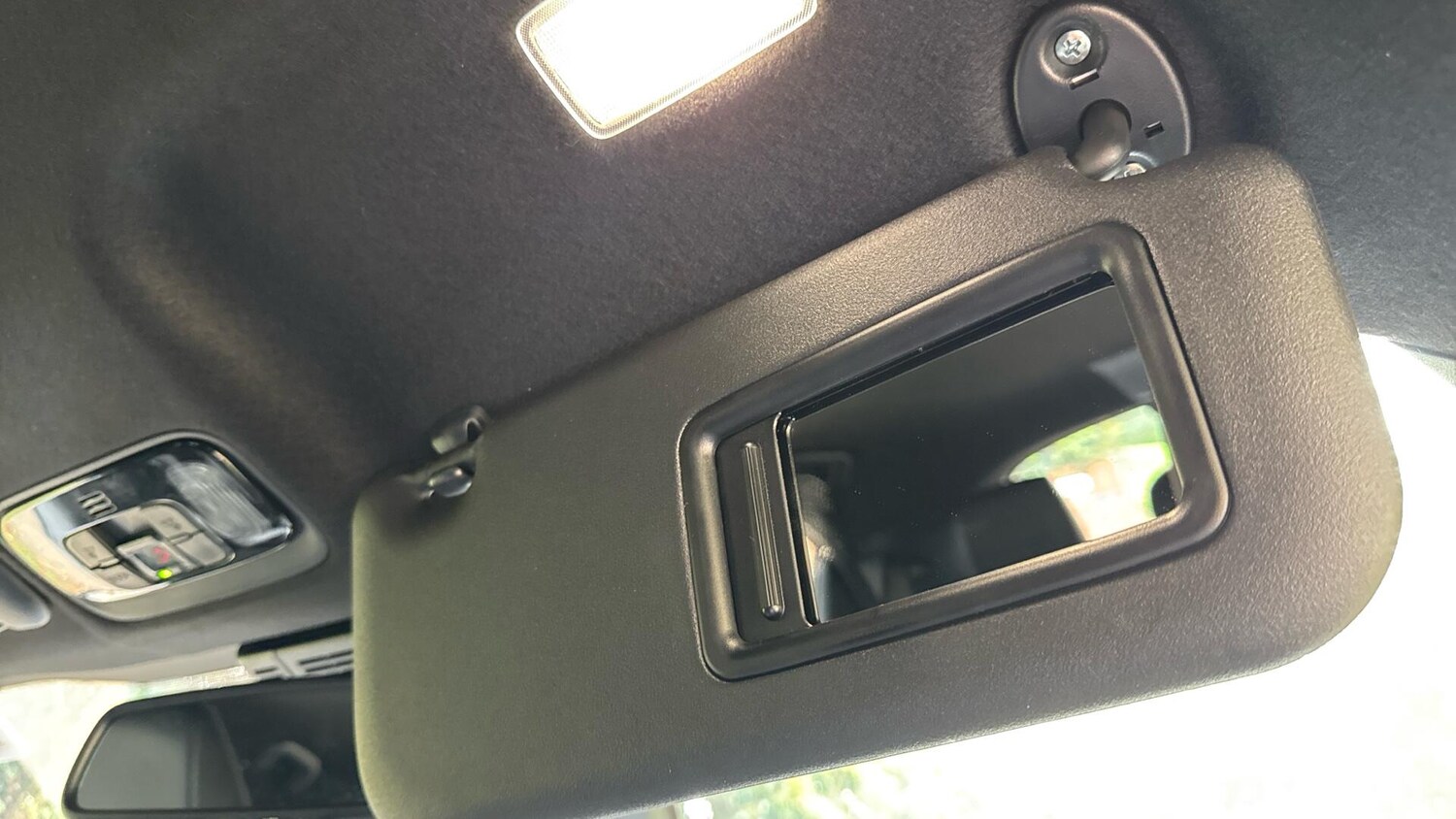 Used Toyota Yaris 2025 for sale - 77358658: Photo 62