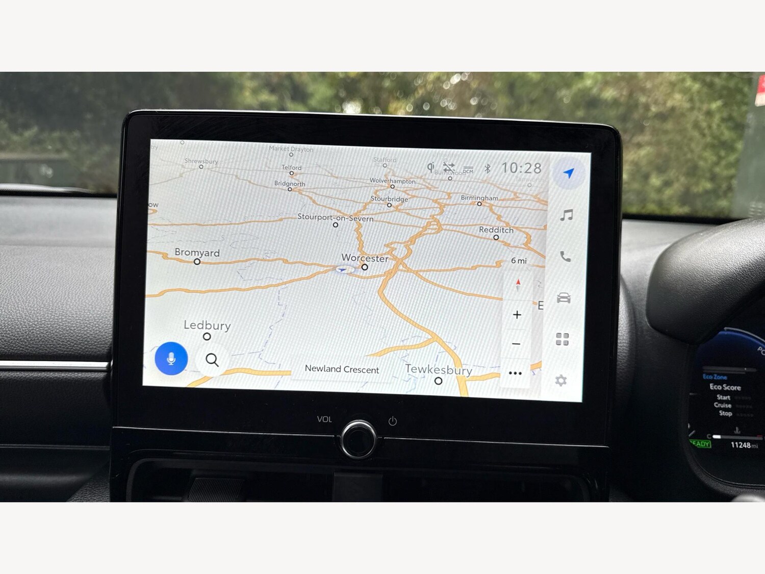 Used Toyota Yaris 2025 for sale - 77358658: Photo 9