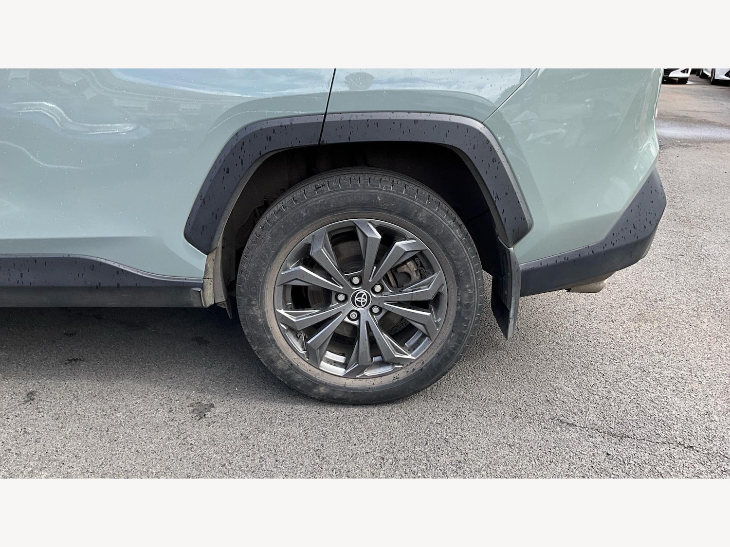 Vehicle 45