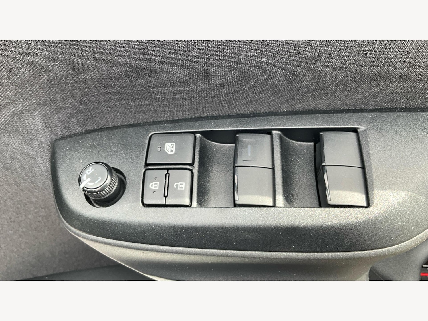 Vehicle 37
