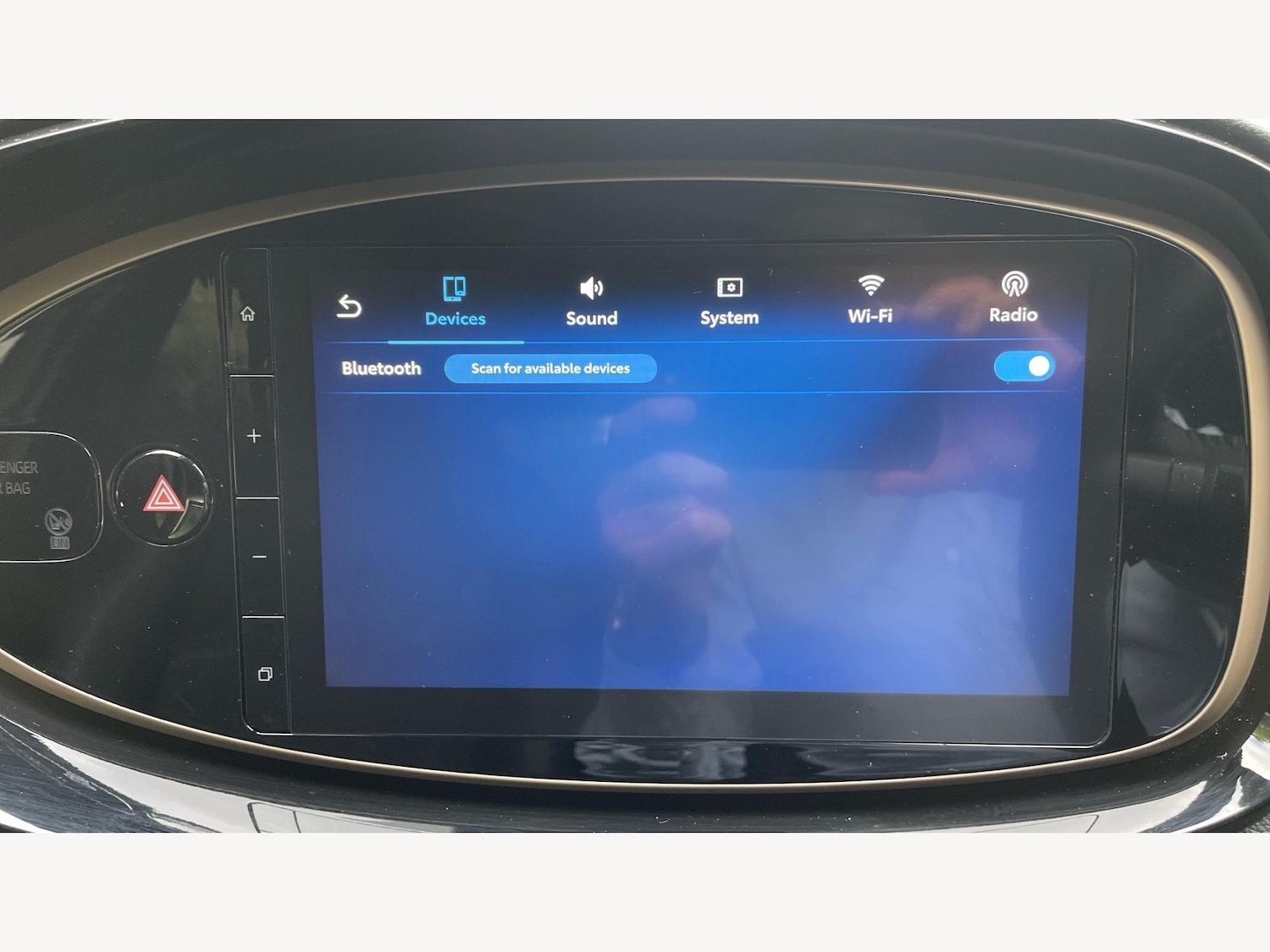 Used Toyota Aygo X 2023 for sale - 75954088: Photo 24