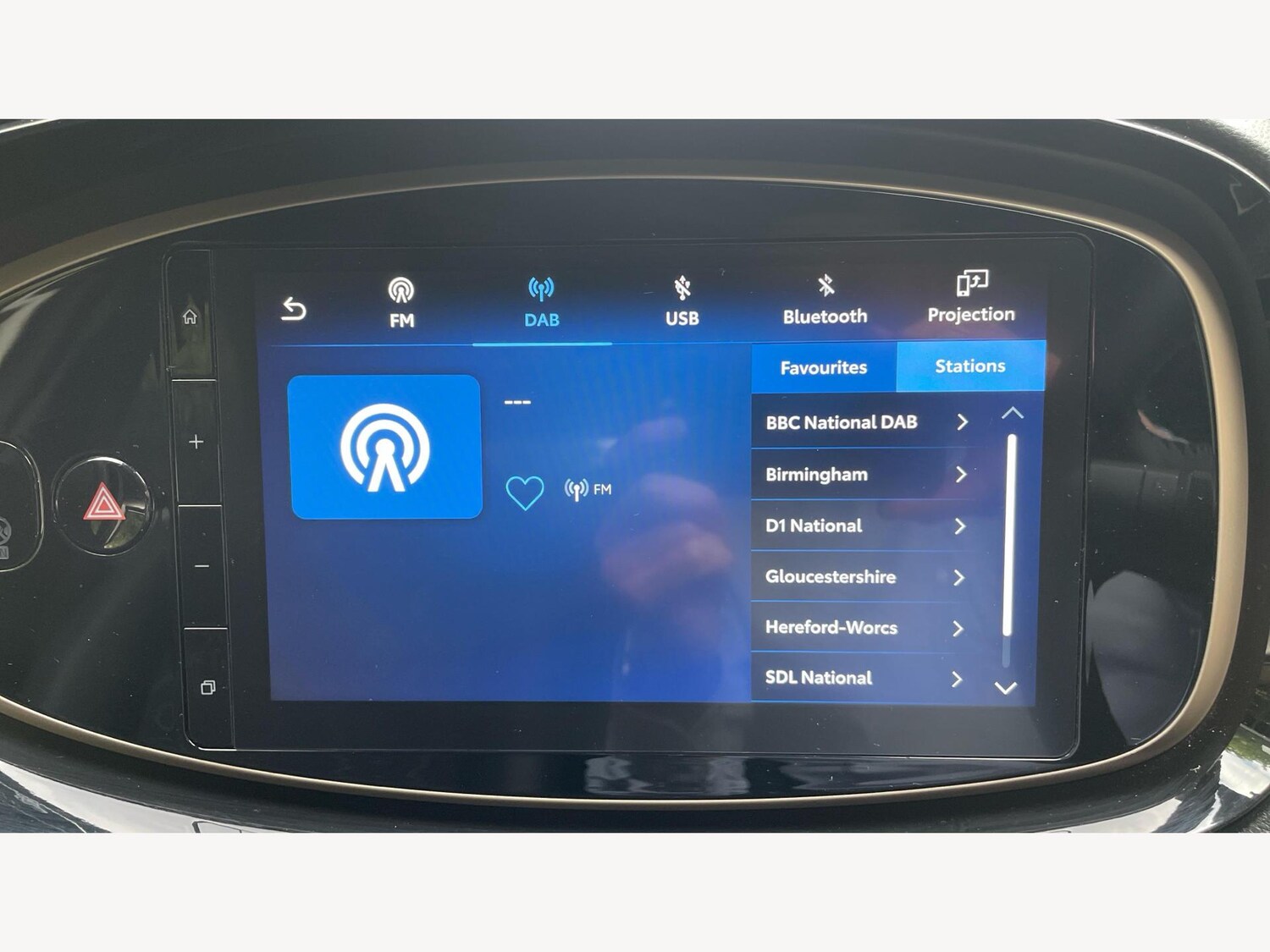 Used Toyota Aygo X 2023 for sale - 75954088: Photo 25