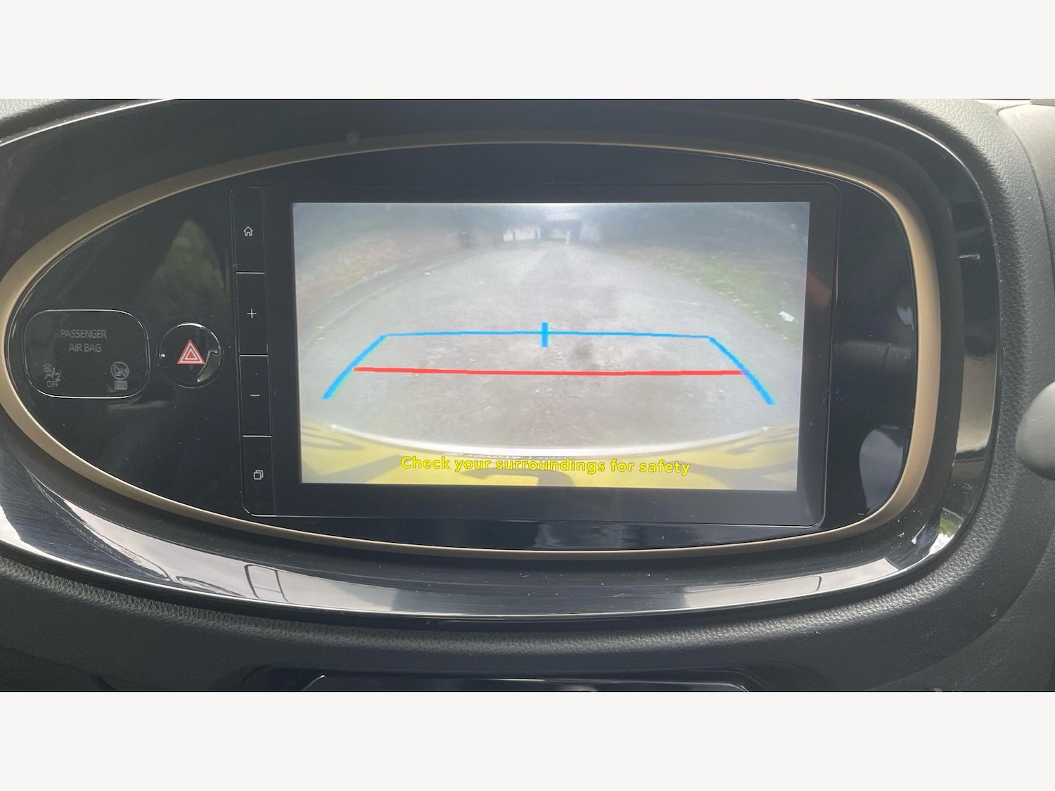 Used Toyota Aygo X 2023 for sale - 75954088: Photo 26