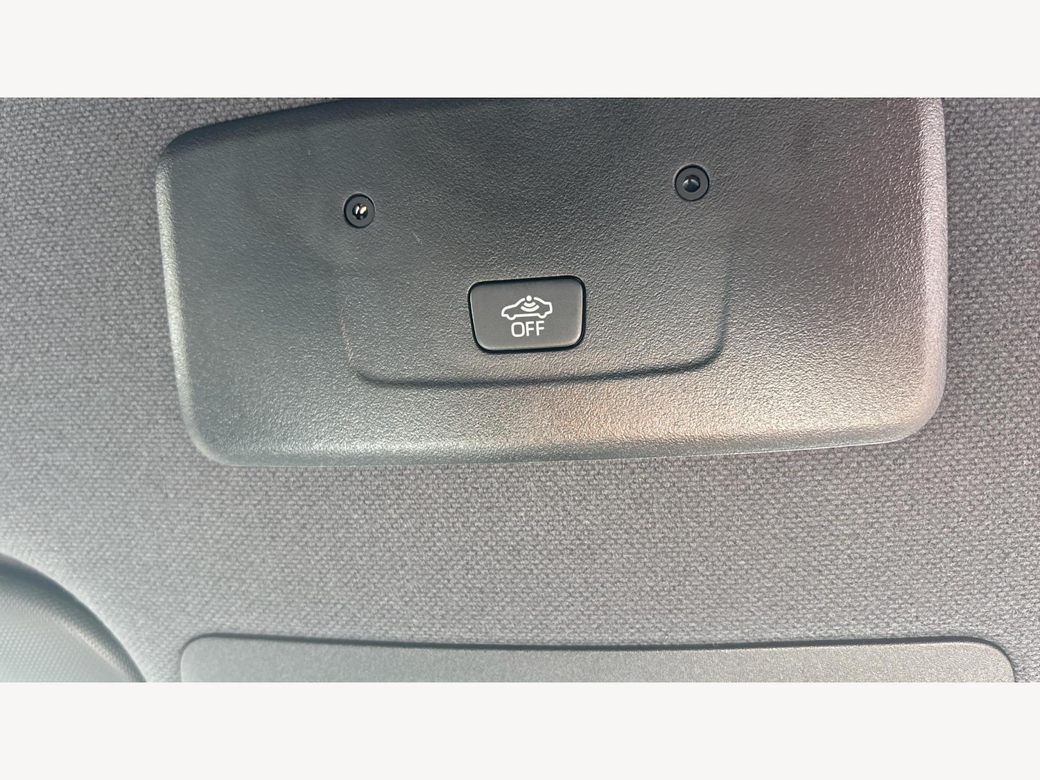 Vehicle 37