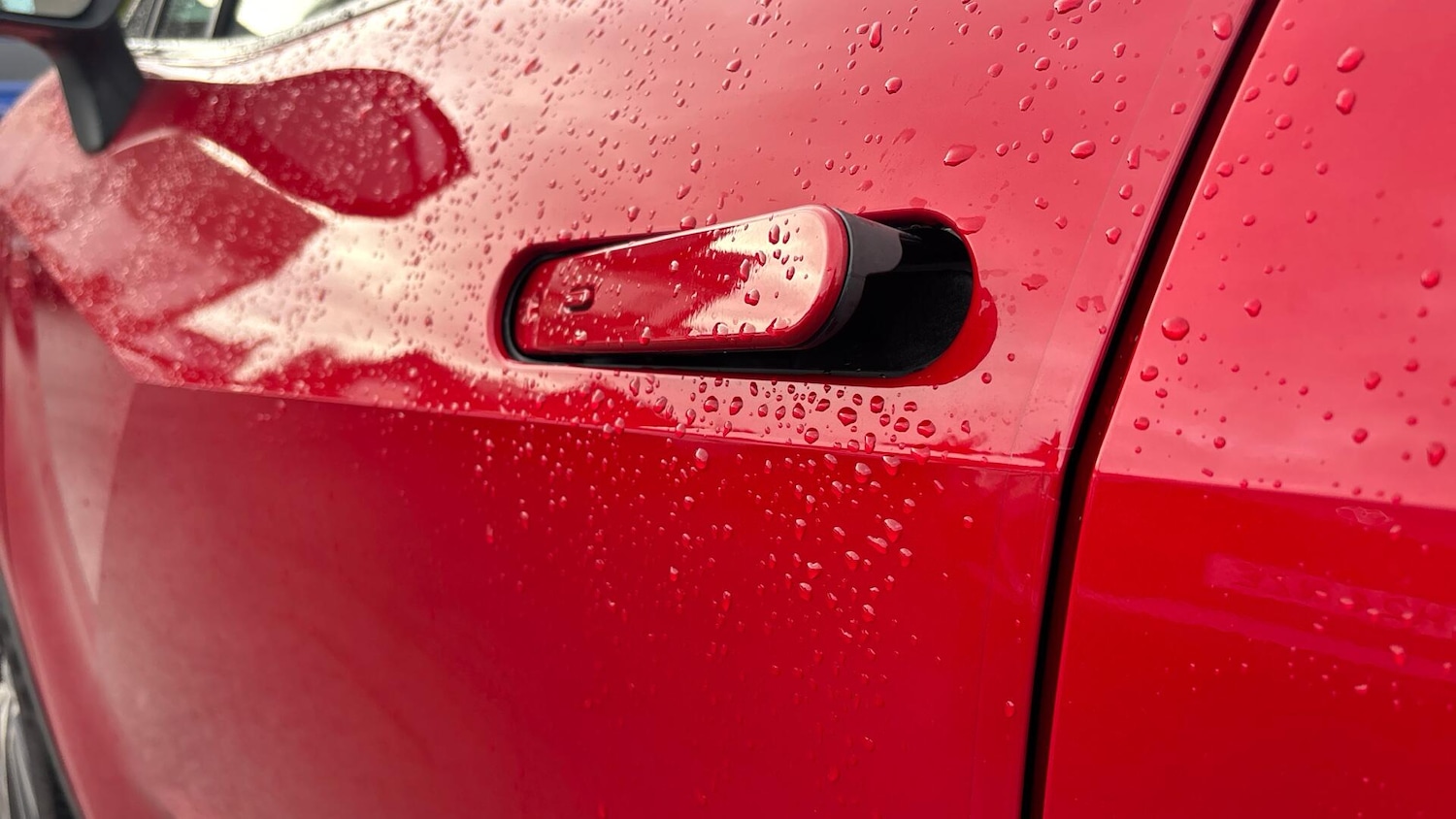 Used Toyota C-HR 2025 for sale - 77637740: Photo 33