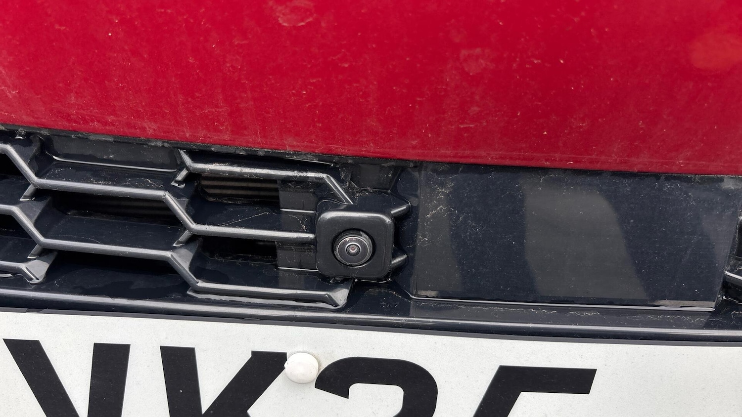 Used Toyota C-HR 2025 for sale - 77637740: Photo 35