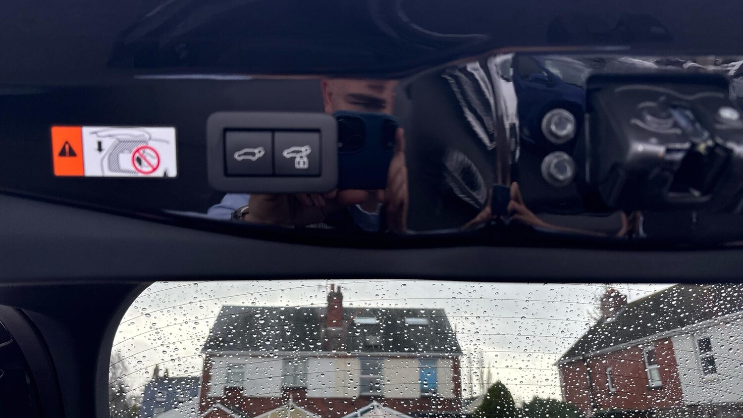 Used Toyota C-HR 2025 for sale - 77637740: Photo 53