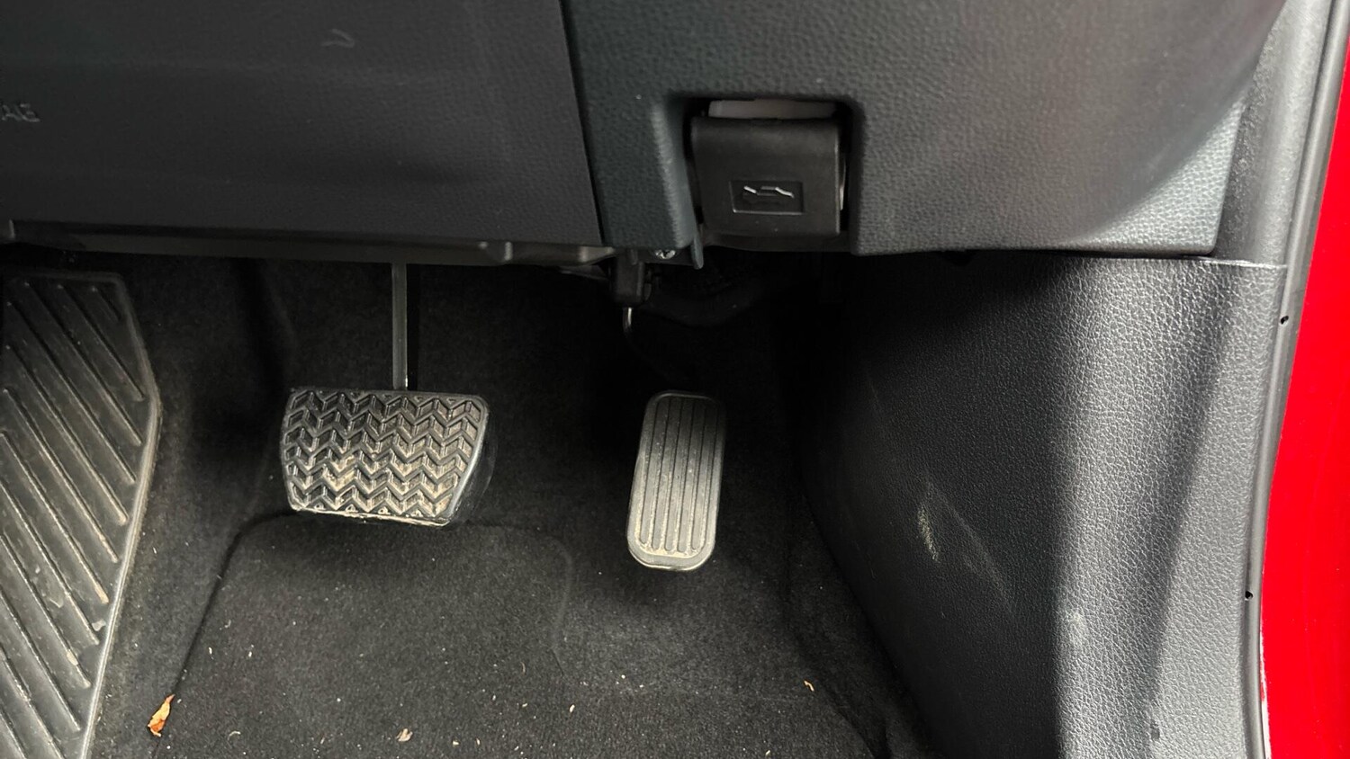 Used Toyota C-HR 2025 for sale - 77637740: Photo 58