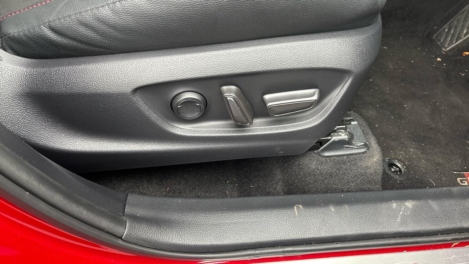 Used Toyota C-HR 2025 for sale - 77637740: Photo 59