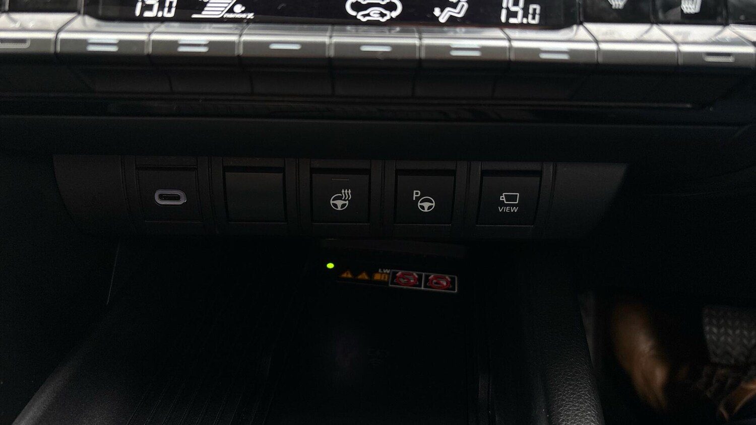 Used Toyota C-HR 2025 for sale - 77637740: Photo 67