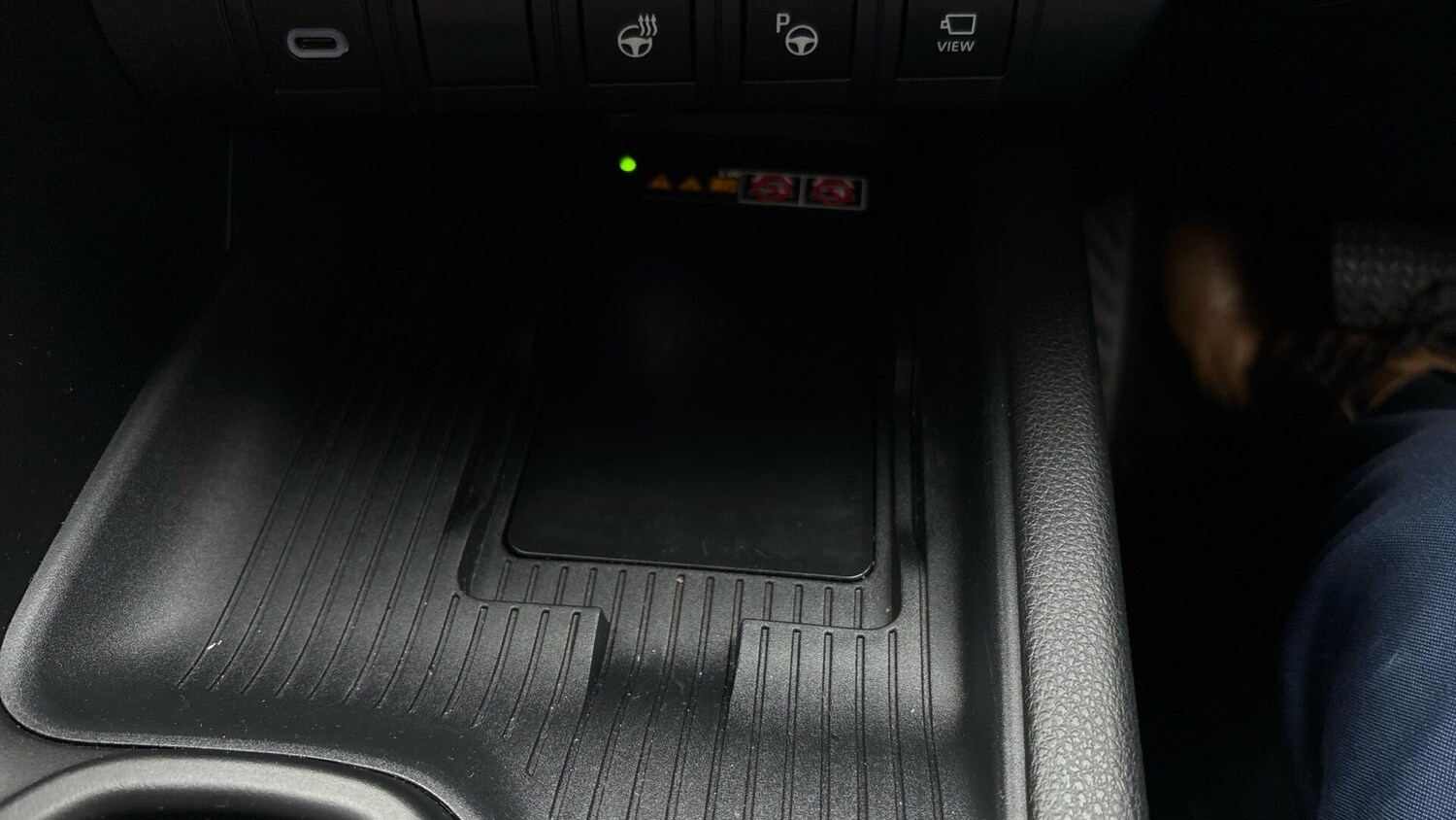 Used Toyota C-HR 2025 for sale - 77637740: Photo 68