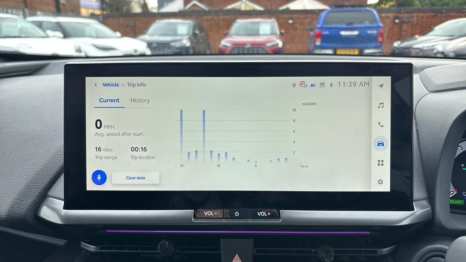 Used Toyota C-HR 2025 for sale - 77637740: Photo 73