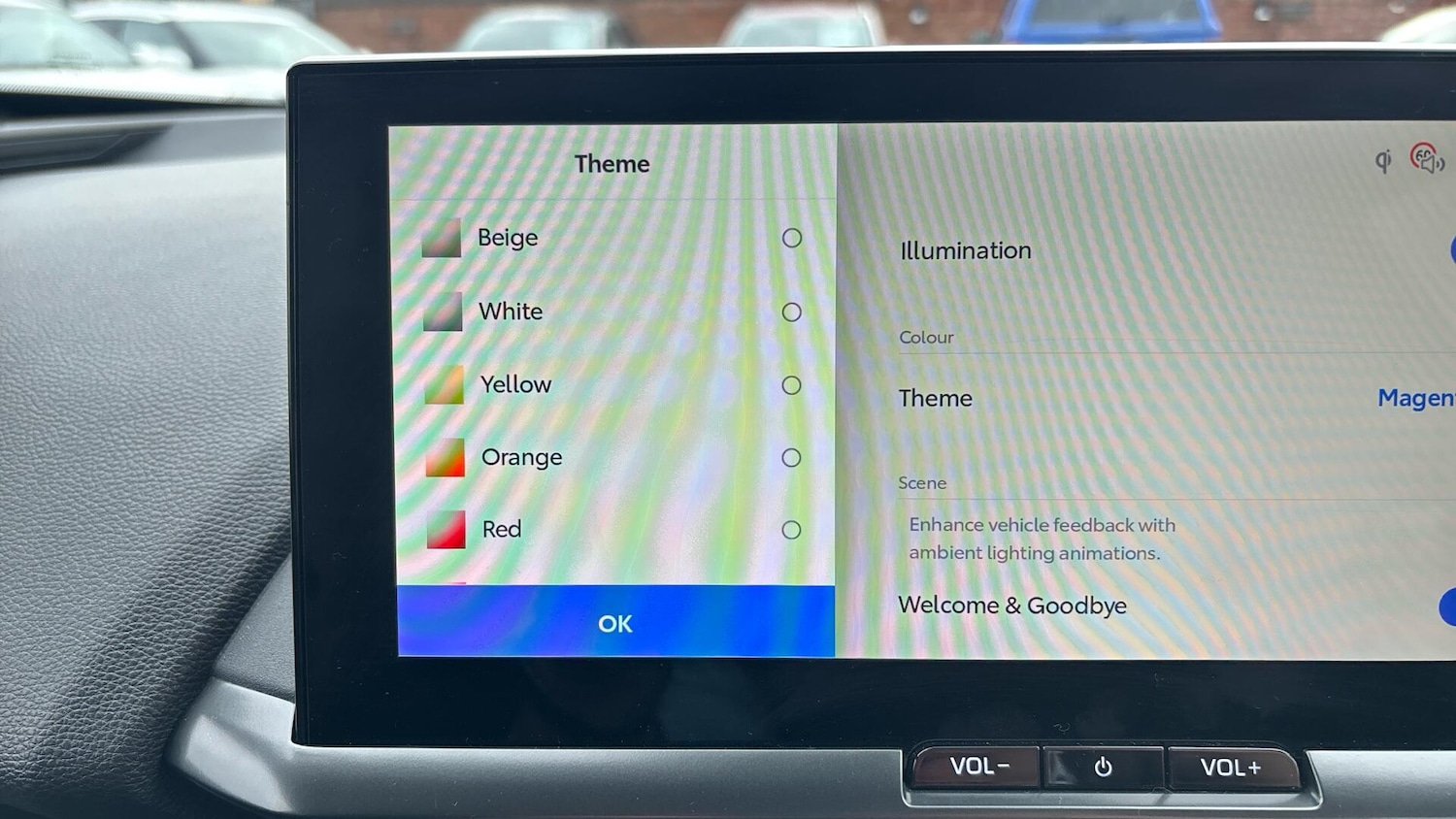 Used Toyota C-HR 2025 for sale - 77637740: Photo 79