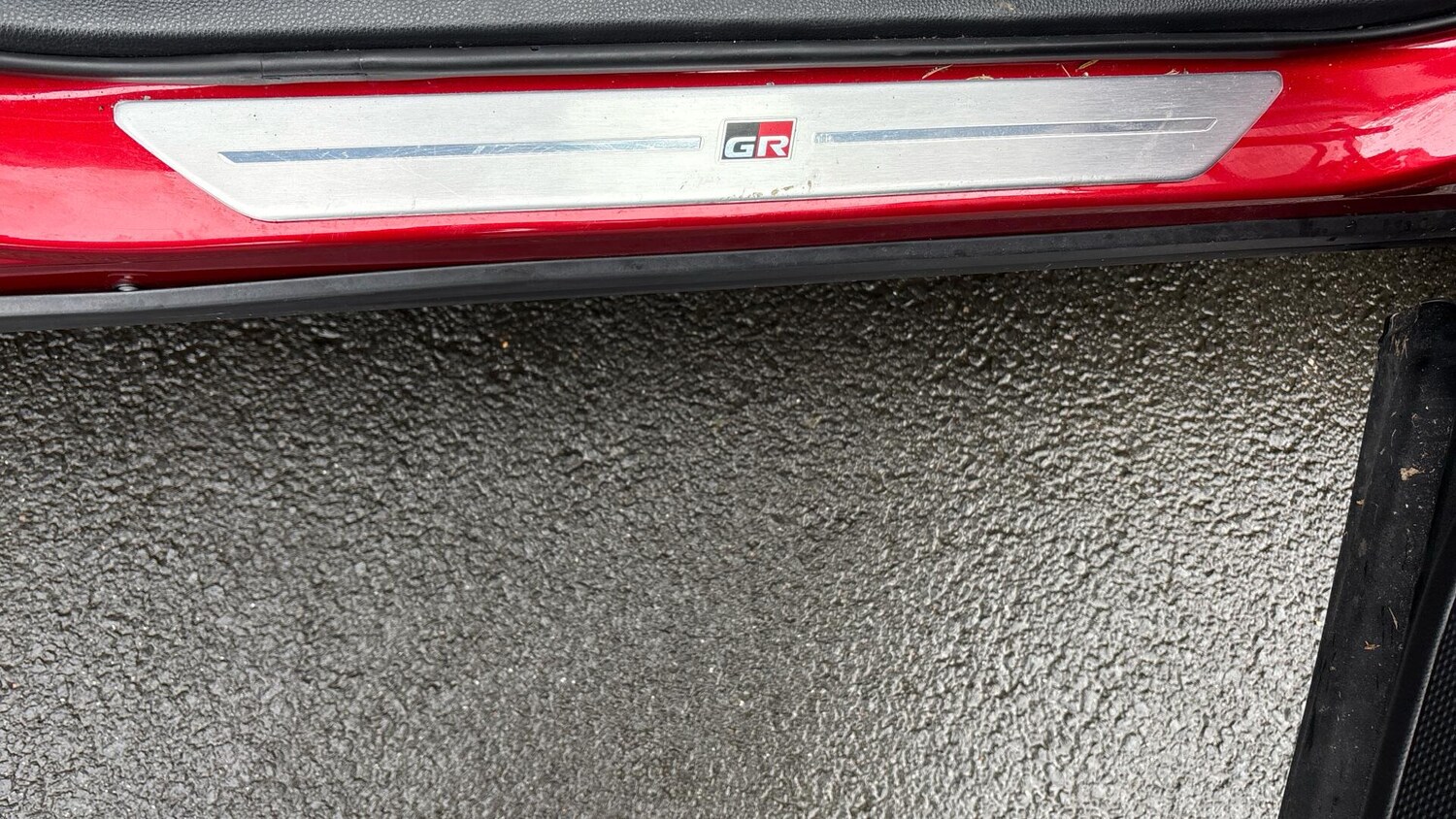 Used Toyota C-HR 2025 for sale - 77637740: Photo 91