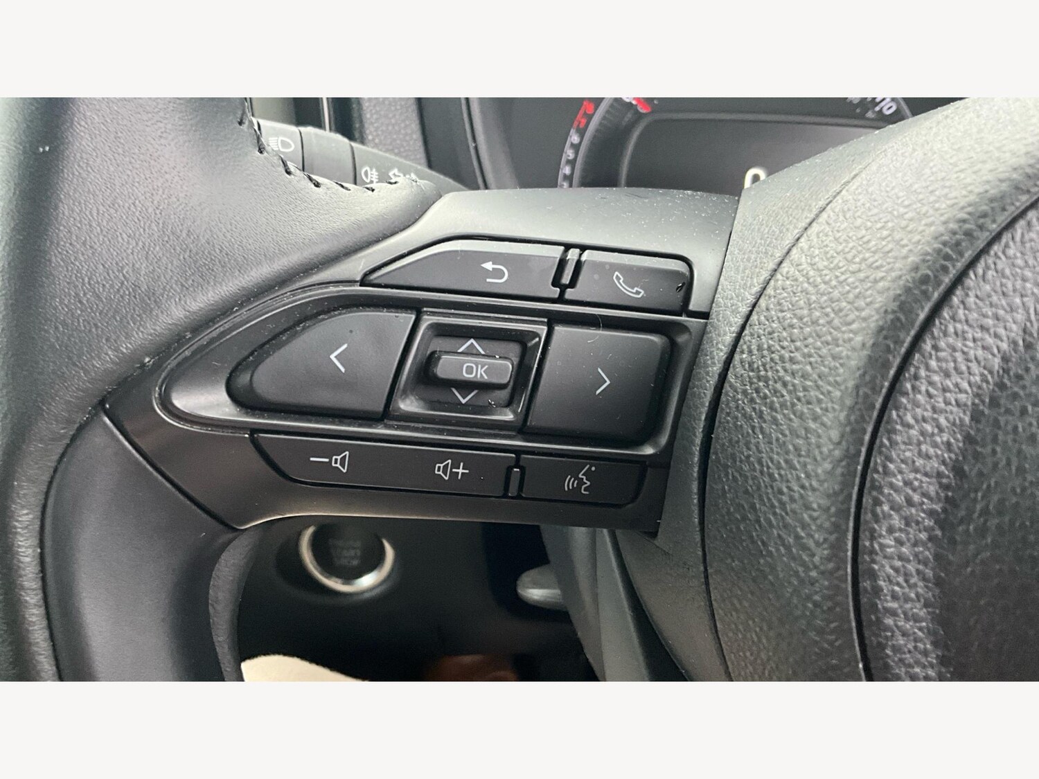 Used Toyota Aygo X 2023 for sale - 77510785: Photo 28