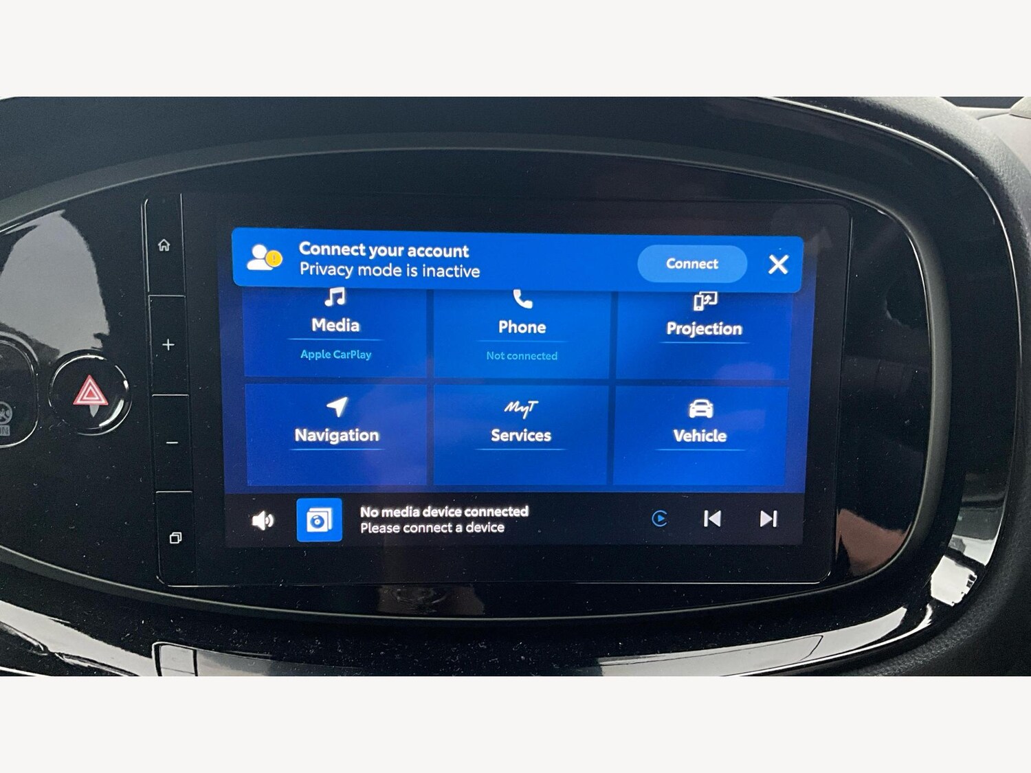 Used Toyota Aygo X 2023 for sale - 77510785: Photo 9