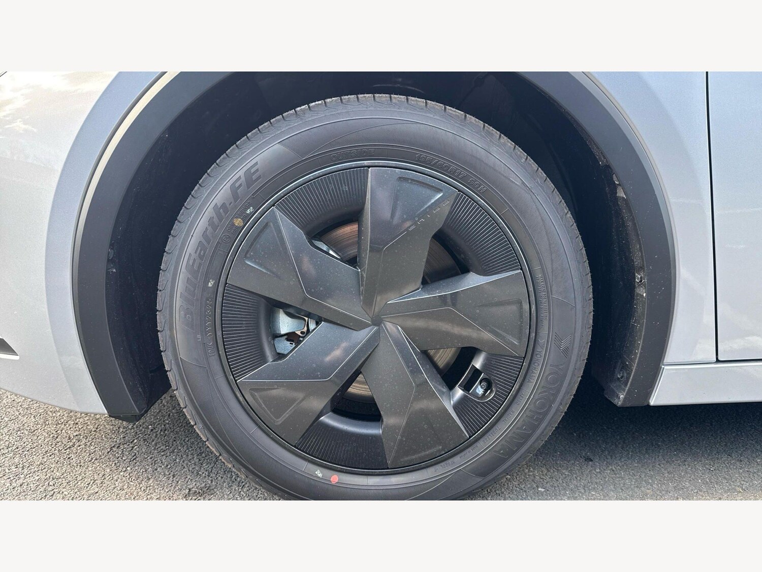 Used Toyota Prius for sale - 78116171: Photo 20