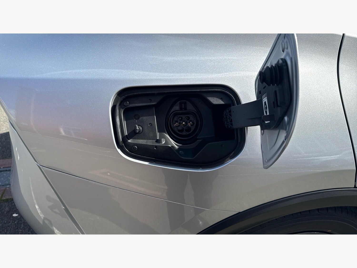 Used Toyota Prius for sale - 78116171: Photo 22